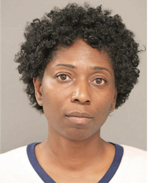 VICKIE R READER, Cook County, Illinois