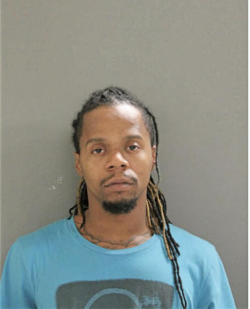HARRY C SAIN, Cook County, Illinois