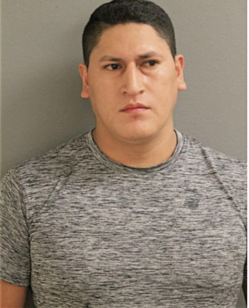 MANUEL E SANCHEZ, Cook County, Illinois
