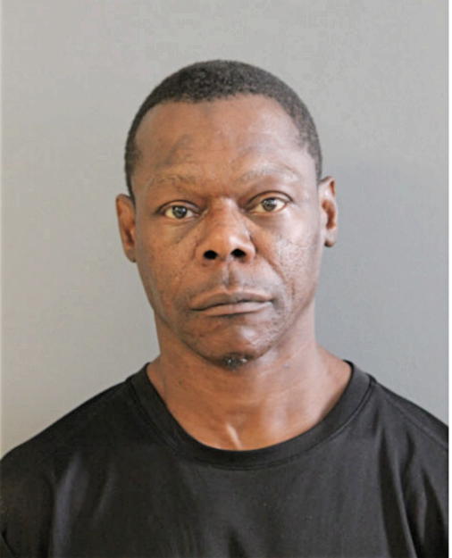 CLEOTHA SAVAGE, Cook County, Illinois