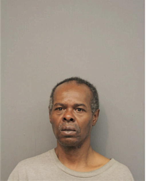KENT WADDY, Cook County, Illinois