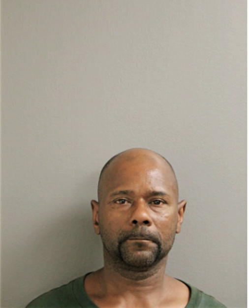 ARTHUR L ADAMS, Cook County, Illinois