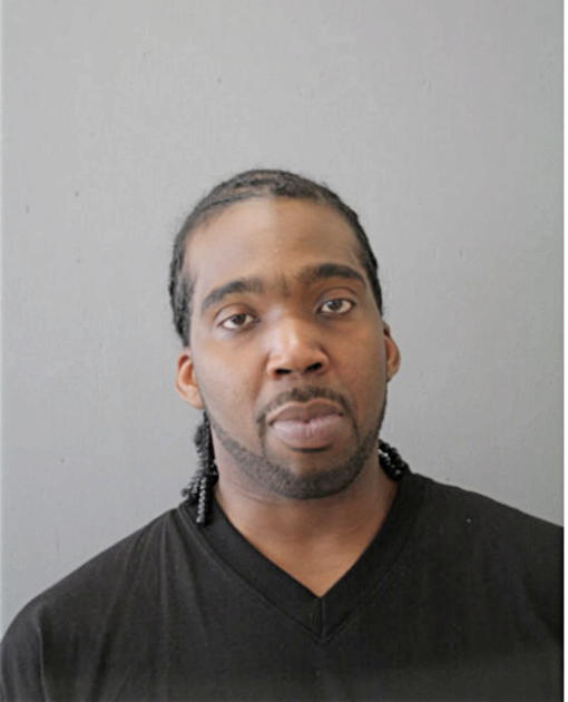 JASON E ALLEN, Cook County, Illinois
