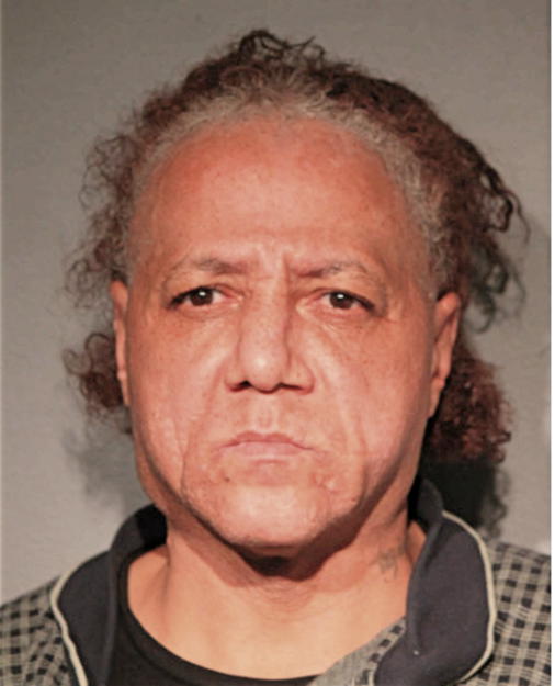 GINO BASSETT, Cook County, Illinois