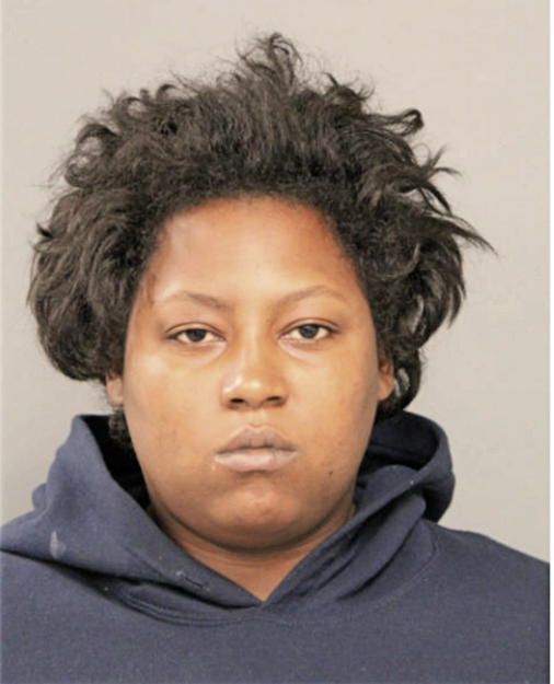 BONNIE BOWMAN, Cook County, Illinois