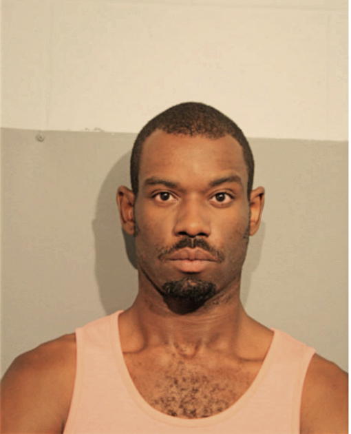 TAUREAN PL COTY, Cook County, Illinois