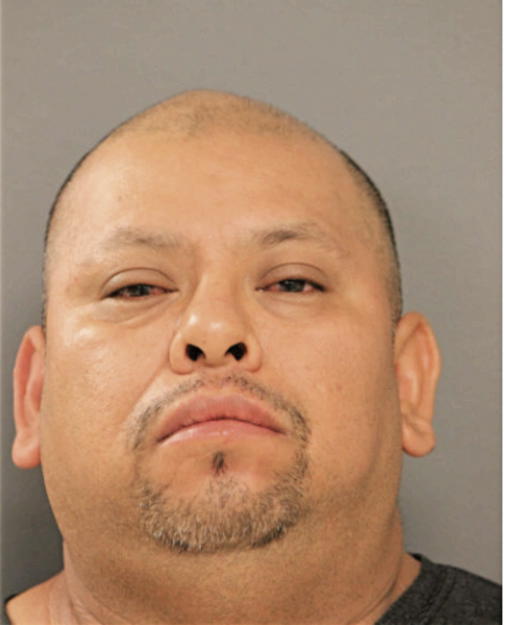 ANGEL FIGUEROA, Cook County, Illinois