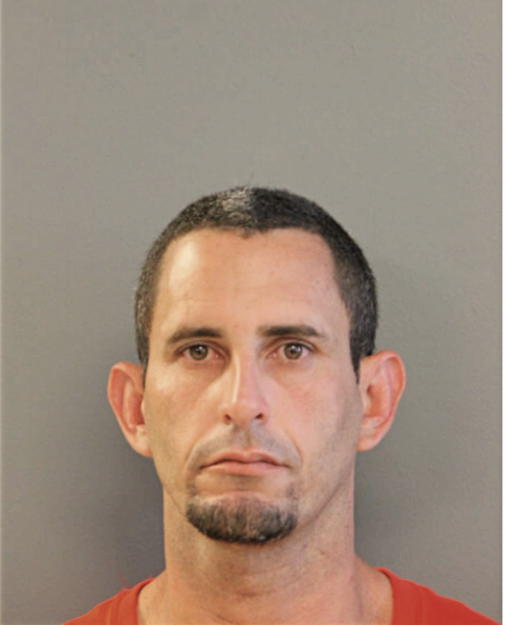 CARLOS FIGUEROA, Cook County, Illinois