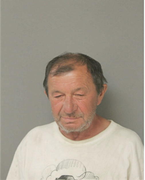 TADEUSZ FIOLEK, Cook County, Illinois