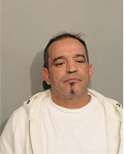 SAMUEL S KELFINO, Cook County, Illinois