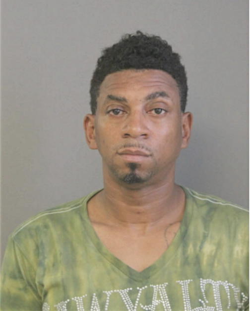 EDWARD L CURRY, Cook County, Illinois