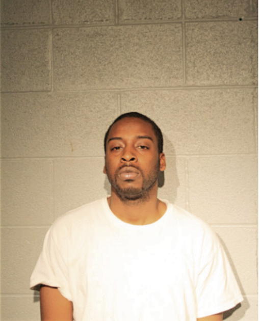 JOHNNIE LEE, Cook County, Illinois