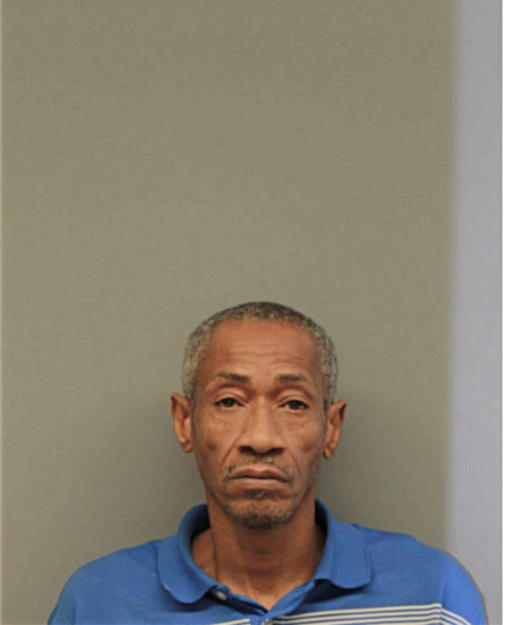 CHARLES MHOON, Cook County, Illinois