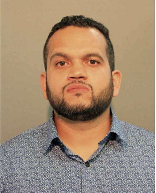KETAN PATEL, Cook County, Illinois