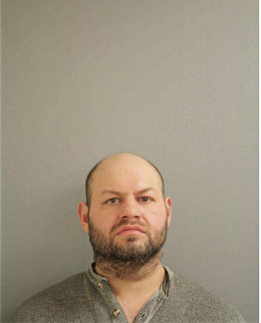 GUSTI PETROV, Cook County, Illinois