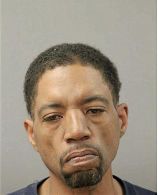 GERALD V ROSS, Cook County, Illinois