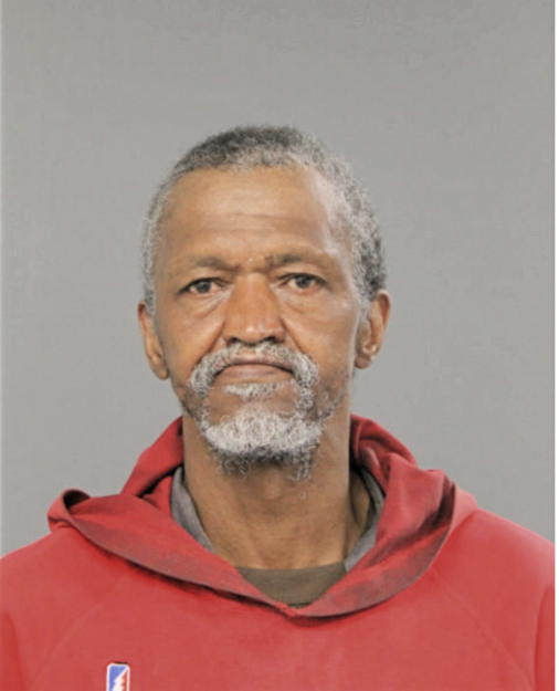 KEVIN J SMITH, Cook County, Illinois