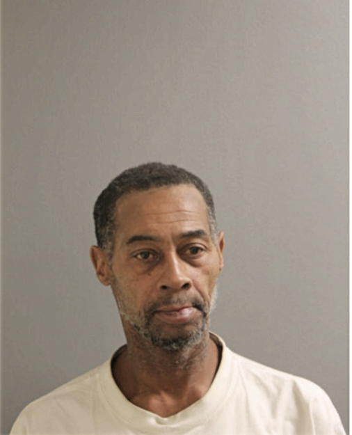 ROBERT L WILLIAMS, Cook County, Illinois