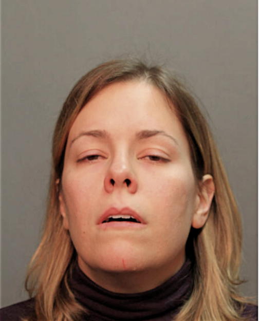 JACLYN S BEAZLEY, Cook County, Illinois