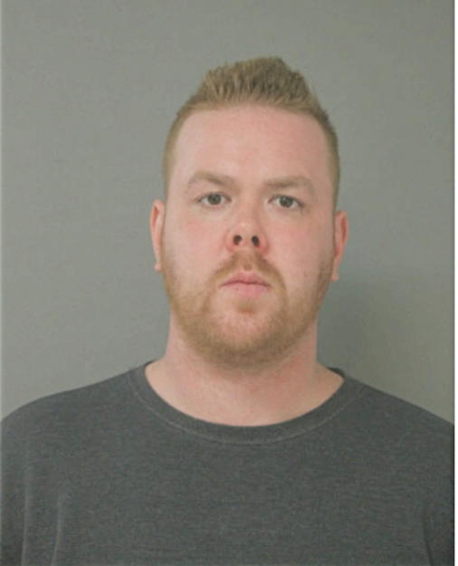 SEAN P BRADLEY, Cook County, Illinois
