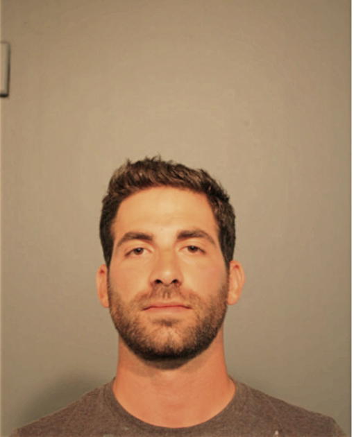 GIOVANNI BUSANO, Cook County, Illinois