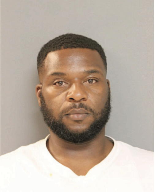 ANDREW M CASTON, Cook County, Illinois