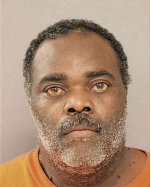 WILLIE L DAVIS, Cook County, Illinois
