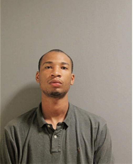 LEE A EPPS, Cook County, Illinois