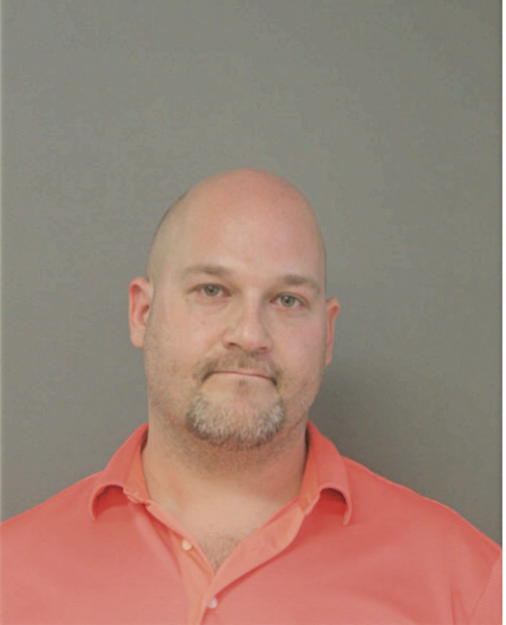 ADAM N GORDON, Cook County, Illinois