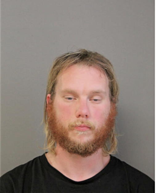 JUSTIN D HIRSCHBERG, Cook County, Illinois