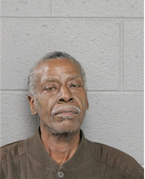 JEFFERY O LEE, Cook County, Illinois