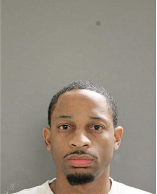 CHAWAN LOWE, Cook County, Illinois