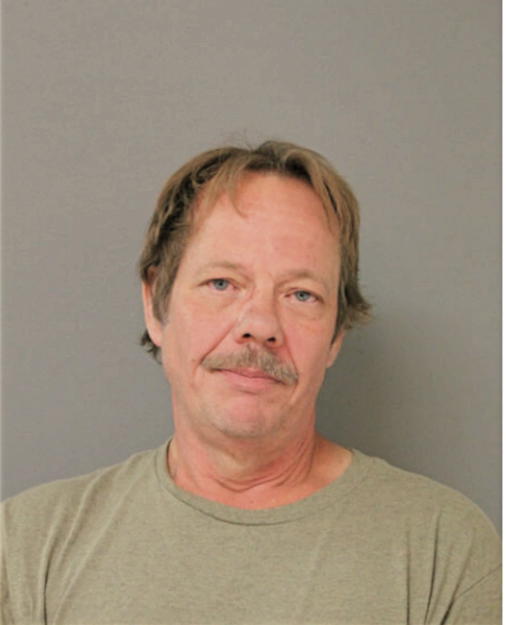 ROBERT MCDONALD, Cook County, Illinois