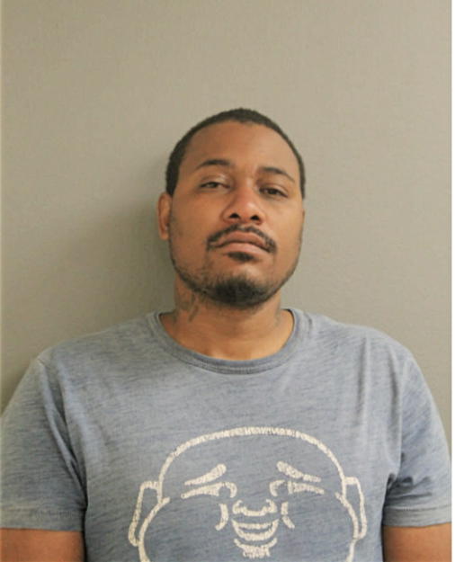 ONASSIS T PERSON, Cook County, Illinois