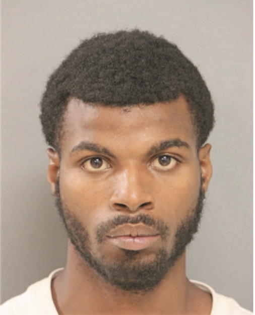 EDWARD EMANUEL SMITH, Cook County, Illinois