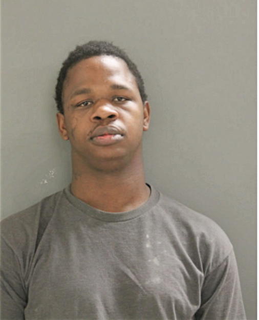 SIDNEY H SMITH, Cook County, Illinois