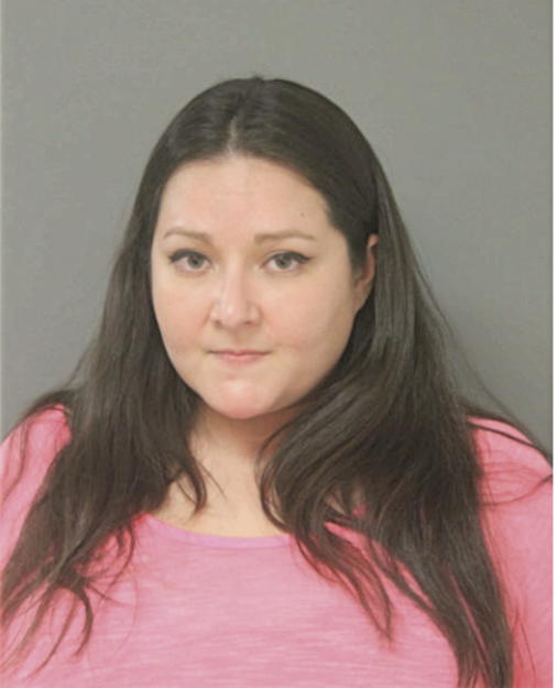 ANDREA J SODE, Cook County, Illinois