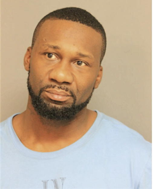 GERMONDA J STIGLER, Cook County, Illinois