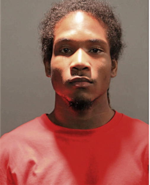 GERALD M TAYLOR, Cook County, Illinois