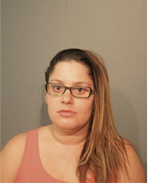 ADRIANA ACEVEDO, Cook County, Illinois