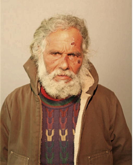 ANTONIO ALMODOVAR, Cook County, Illinois