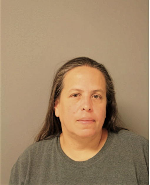 CAROL A CATALA, Cook County, Illinois