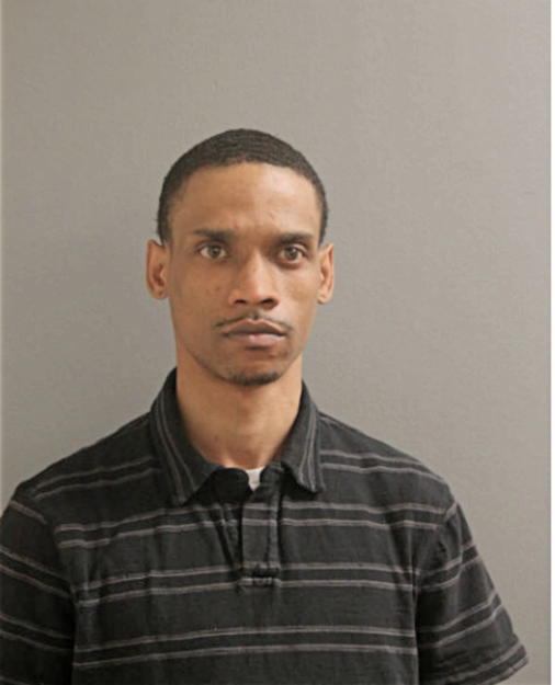 MICHAEL CLAY, Cook County, Illinois