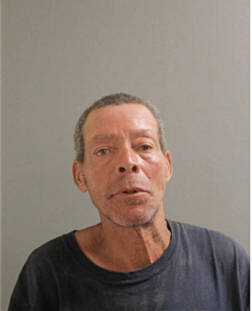 LARRY L CONNER, Cook County, Illinois