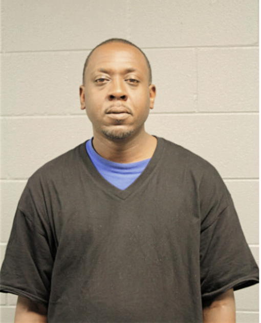 DONYA C EPHRAIM, Cook County, Illinois
