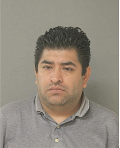 ROBERTO GUZMAN, Cook County, Illinois