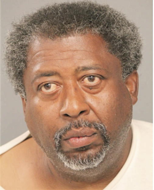 ODELL LOFTON, Cook County, Illinois