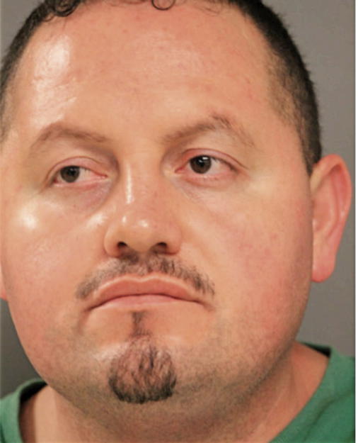 JUAN MONTALVO, Cook County, Illinois