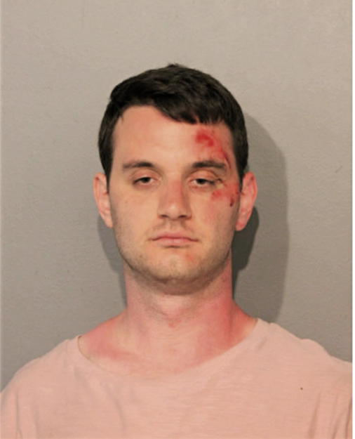 JONATHON C MUELLER, Cook County, Illinois
