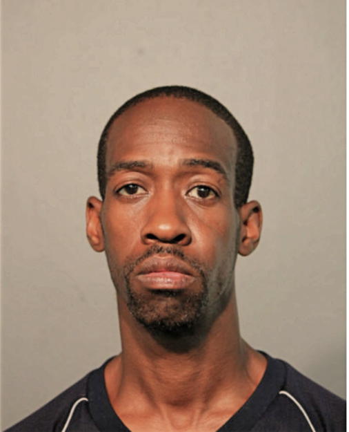 DONALD SMITH, Cook County, Illinois